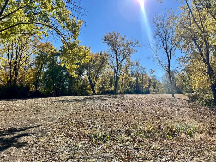 2175 Old Police Park Road, Saint Joseph, IL 61873 - Image #2