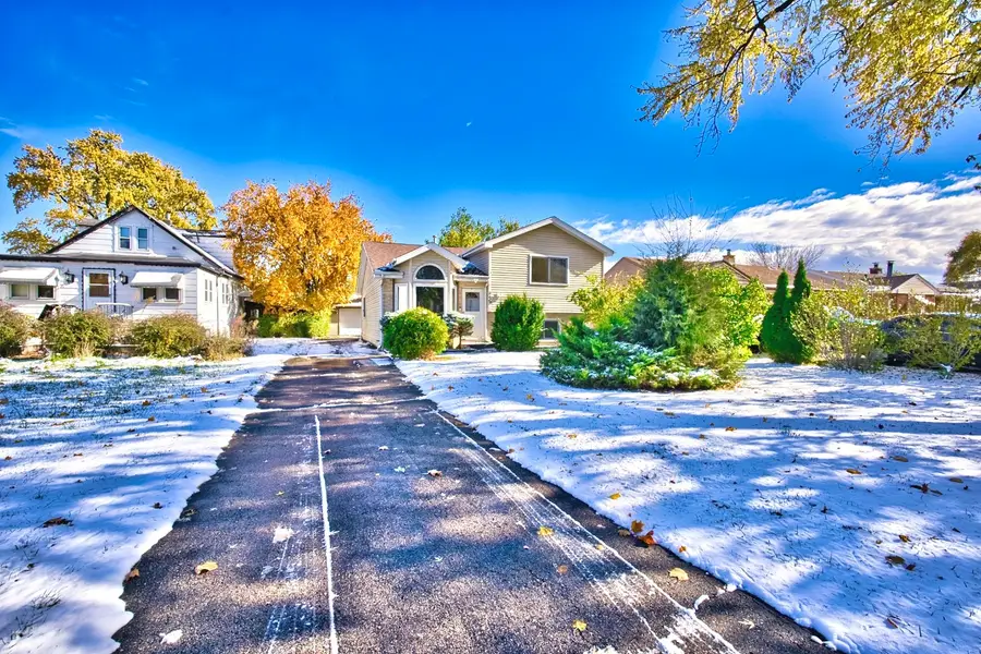 345 Ash Avenue, Wood Dale, IL 60191 - Image #3