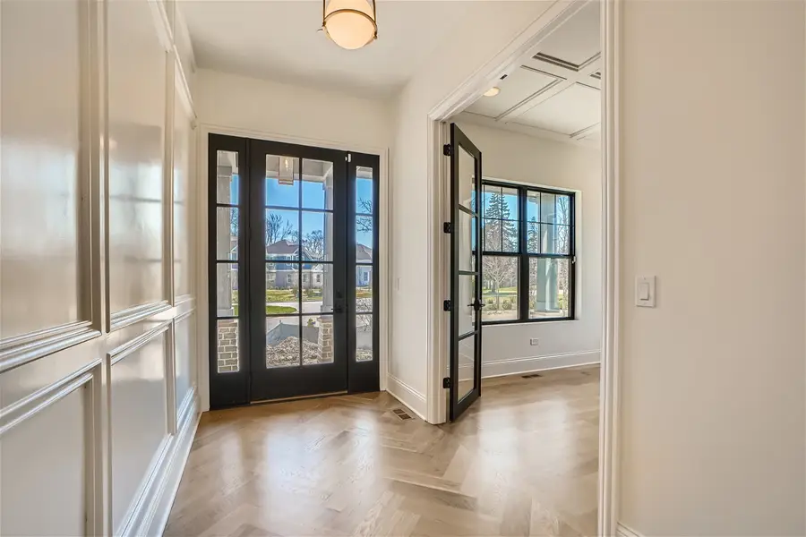 23205 N Sanctuary Club Drive, Kildeer, IL 60047 - Image #2