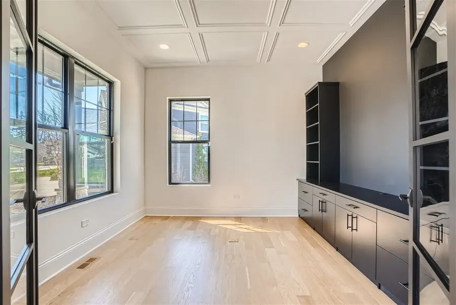 23205 N Sanctuary Club Drive, Kildeer, IL 60047 - Image #3