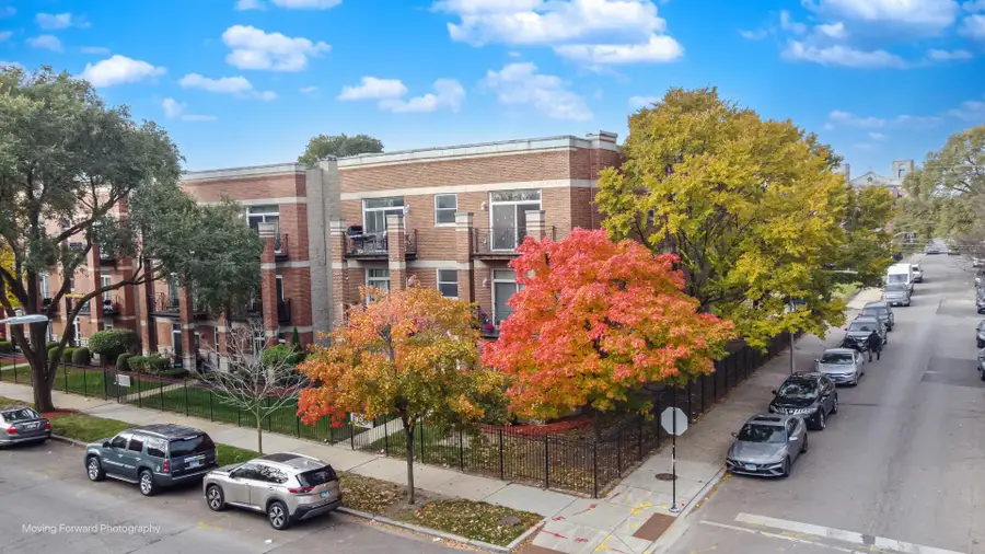 4900 S Vincennes Avenue #3, Chicago, IL 60615 - Image #2