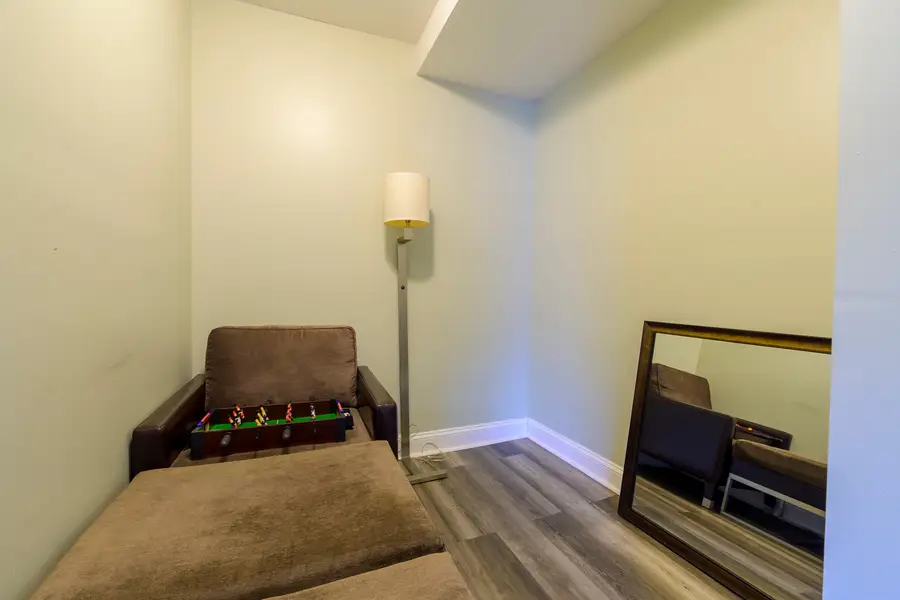 2436 W Fillmore Street, Chicago, IL 60612 - Image #3