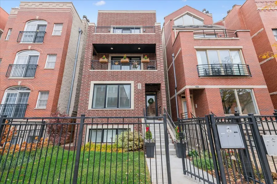 Address Withheld By Seller, Chicago, IL 60657 - Image #2