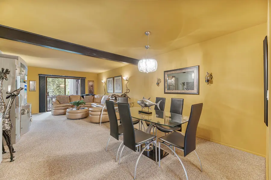 1721 Northfield Square #C, Northfield, IL 60093 - Image #3