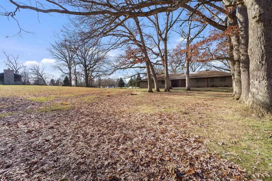 14243 Smith Road, Lockport, IL 60441 - Image #2