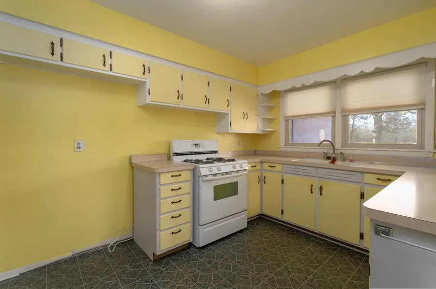 14243 Smith Road, Lockport, IL 60441 - Image #3