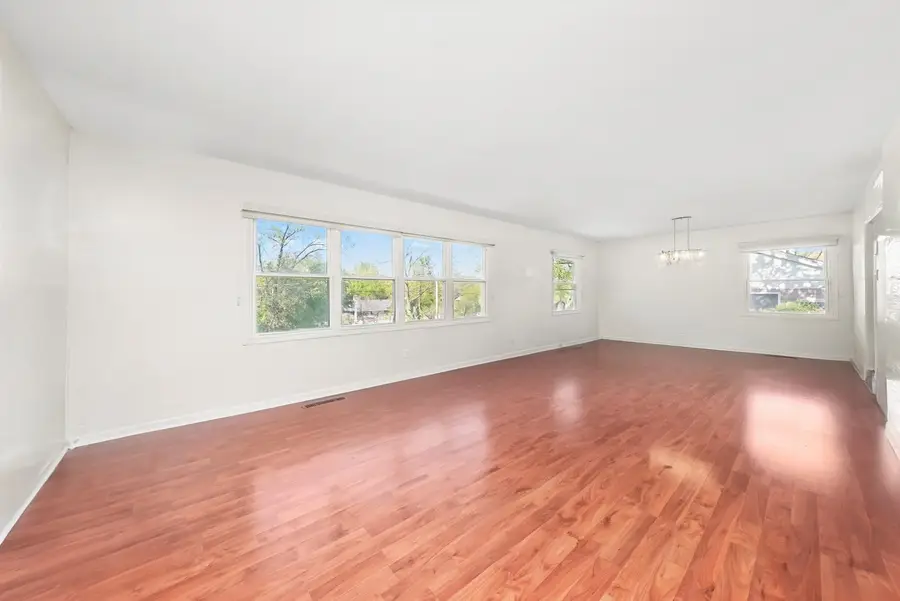 2747 Perry Road, Flossmoor, IL 60422 - #2