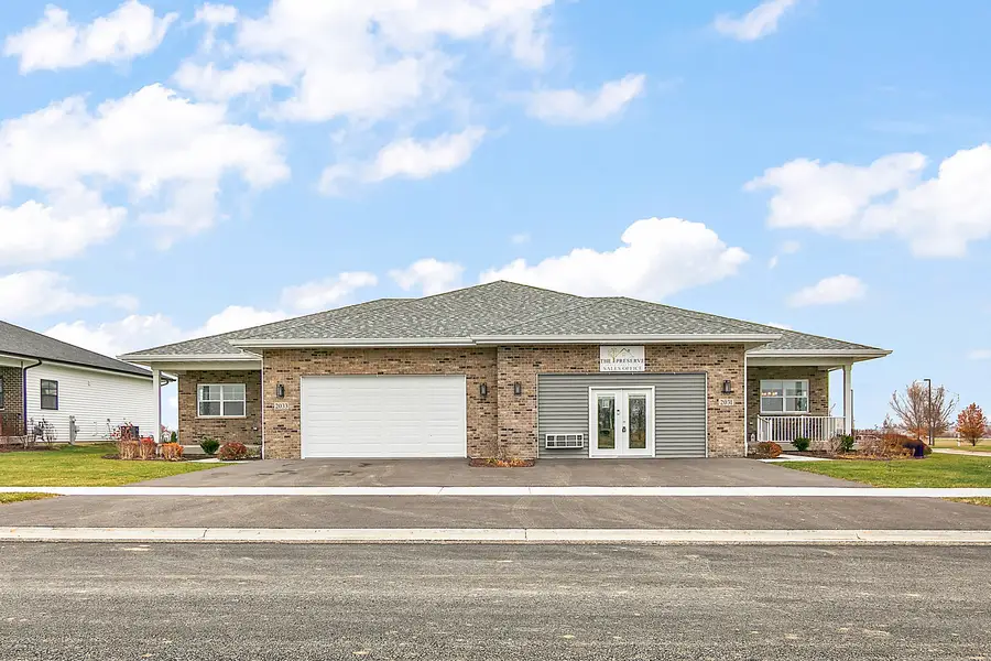 2048 Isabella Lane, Minooka, IL 60447 - Image #3