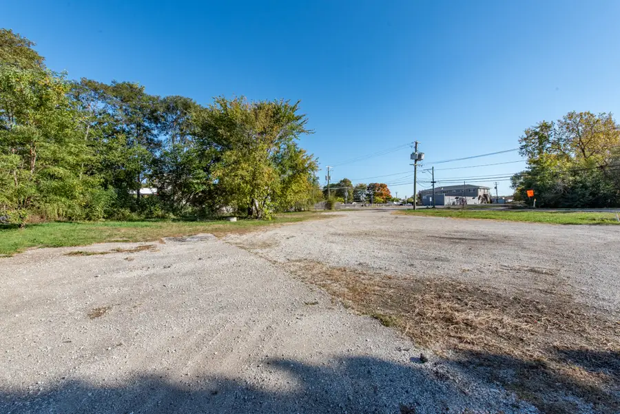 10038 W Beach Road, Beach Park, IL 60087 - #2