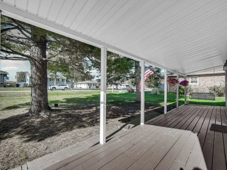 604 Ogden Road, New Lenox, IL 60451 - Image #3