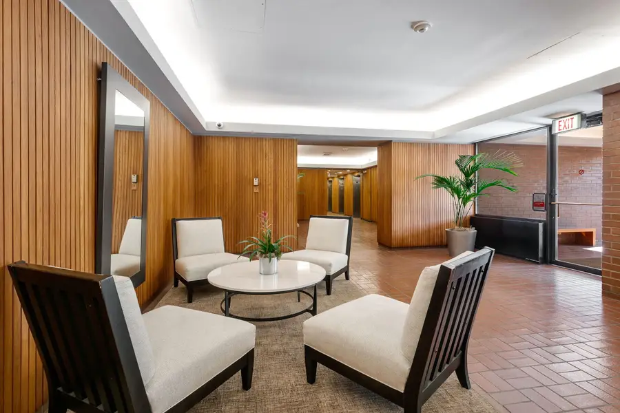 801 S Plymouth Court #602, Chicago, IL 60605 - Image #3