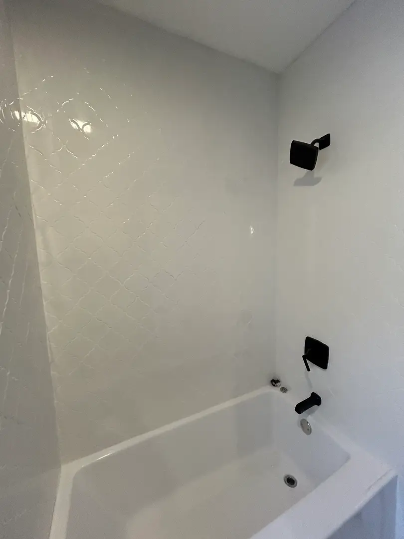 5915 W Iowa Street, Chicago, IL 60651 - Image #3