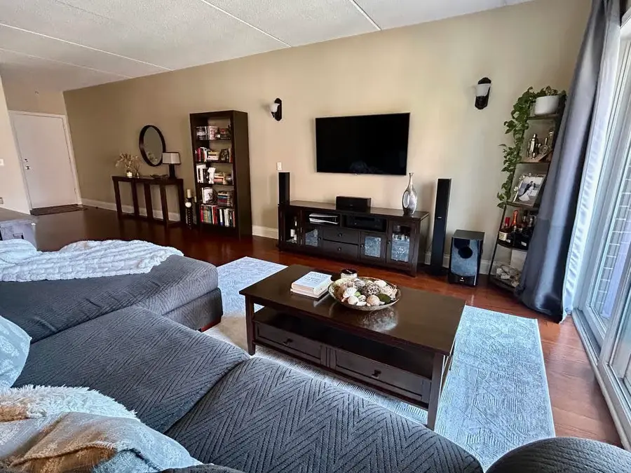 1675 Mill Street #302, Des Plaines, IL 60016 - Image #3