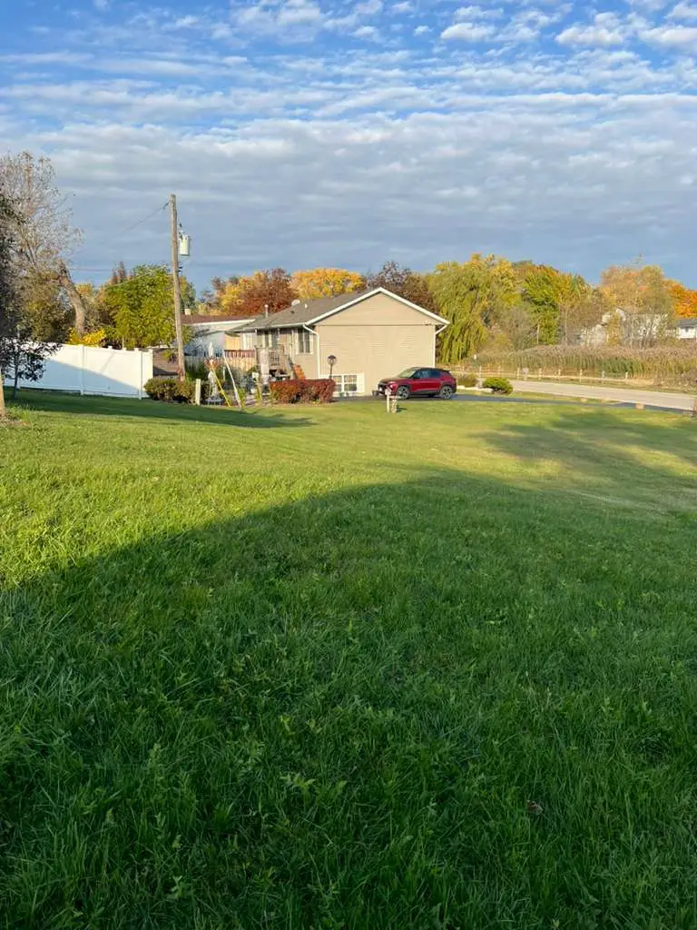 0 Beverly Drive, Round Lake Beach, IL 60073 - Image #3