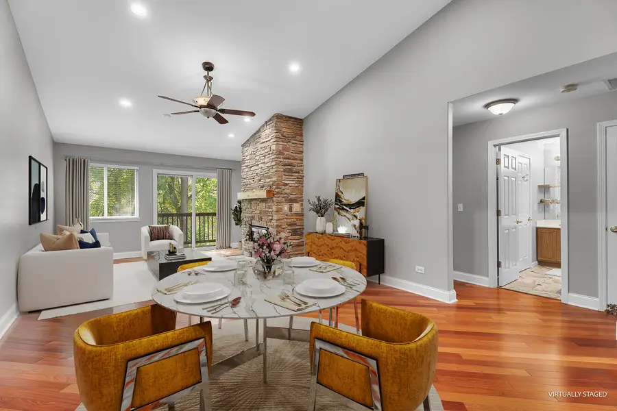 53 Samuel Drive, Streamwood, IL 60107 - Image #3