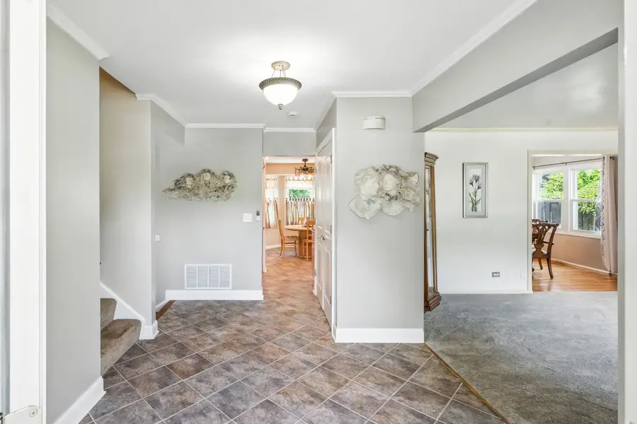 1022 Tennessee Lane, Elk Grove Village, IL 60007 - Image #3