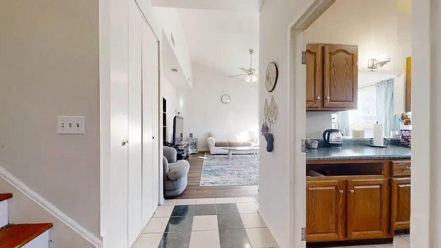 1507 Golfview Road #1507, Rantoul, IL 61866 - Image #3