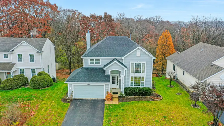 Address Withheld By Seller, Round Lake, IL 60073 - Image #3