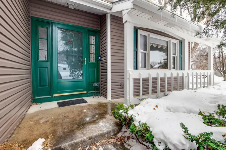 Address Withheld By Seller, Grayslake, IL 60030 - Image #3