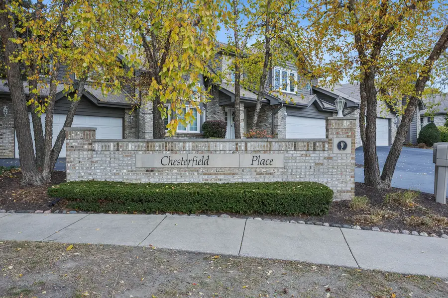 8622 Kendall Lane, Orland Park, IL 60462 - Image #2