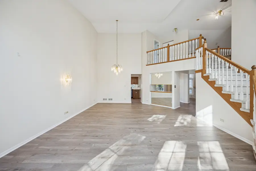 8622 Kendall Lane, Orland Park, IL 60462 - Image #3