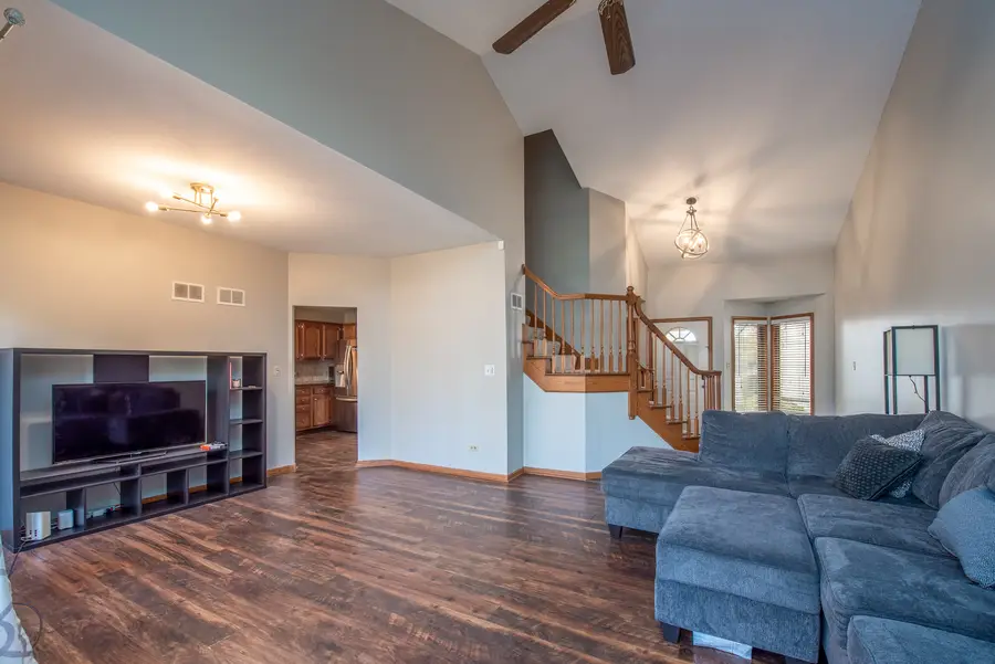 6903 Lexington Court #6903, Tinley Park, IL 60477 - Image #3