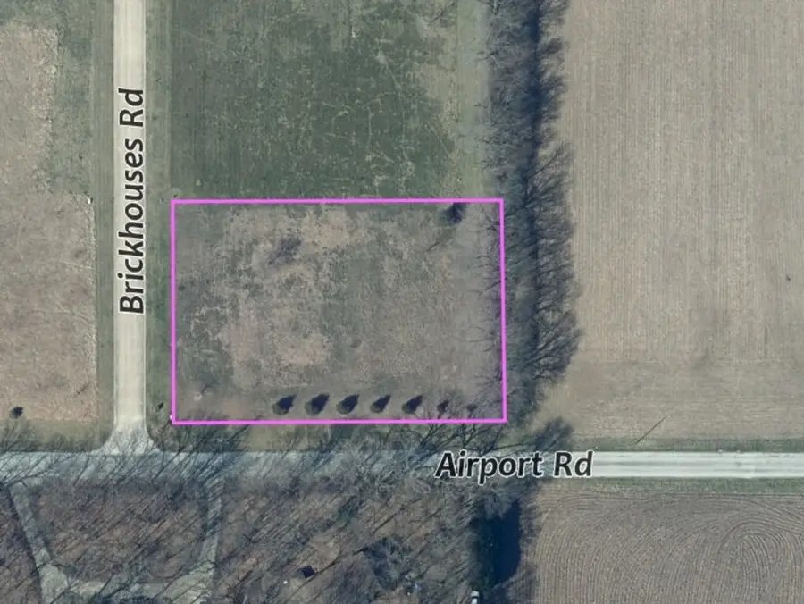 2802 N Brickhouses Road, Urbana, IL 61802 - Image #2