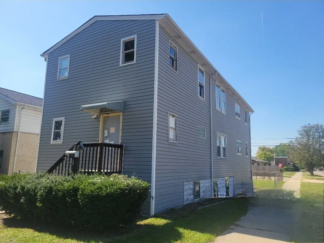 2100 S 14th Avenue, Broadview, IL 60155 - Image #1