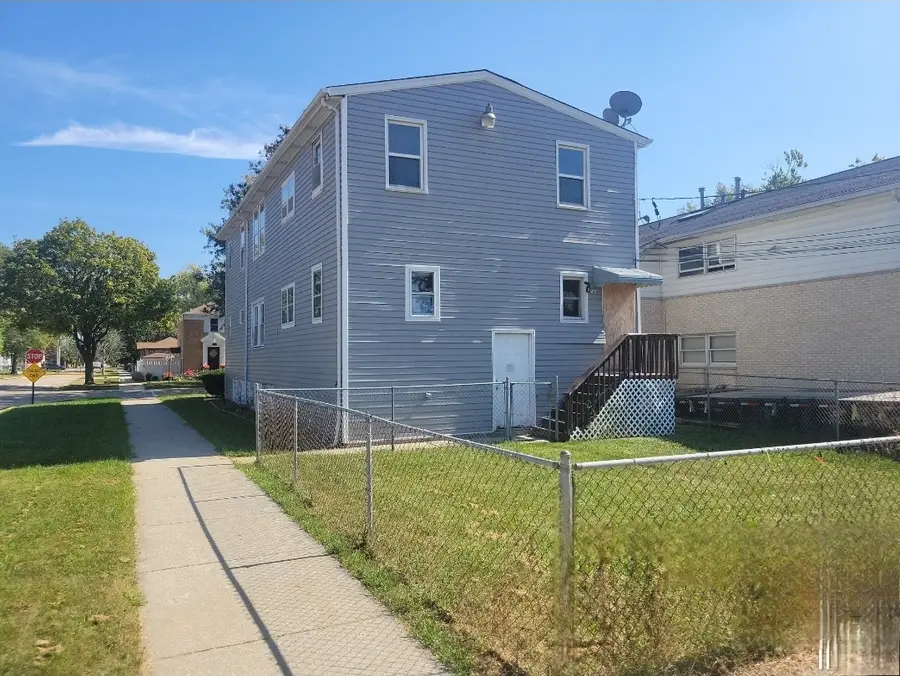 2100 S 14th Avenue, Broadview, IL 60155 - Image #2