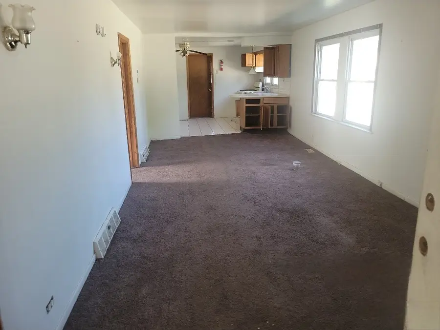 2100 S 14th Avenue, Broadview, IL 60155 - Image #3