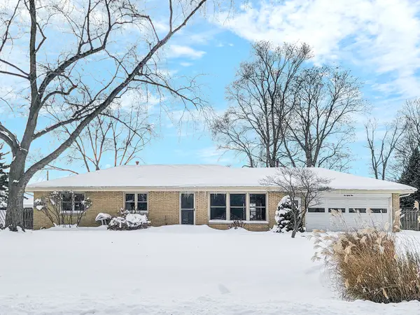 Address Withheld By Seller, Morris, IL 60450