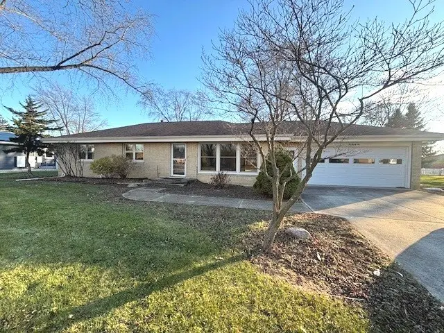 Address Withheld By Seller, Morris, IL 60450 - Image #2