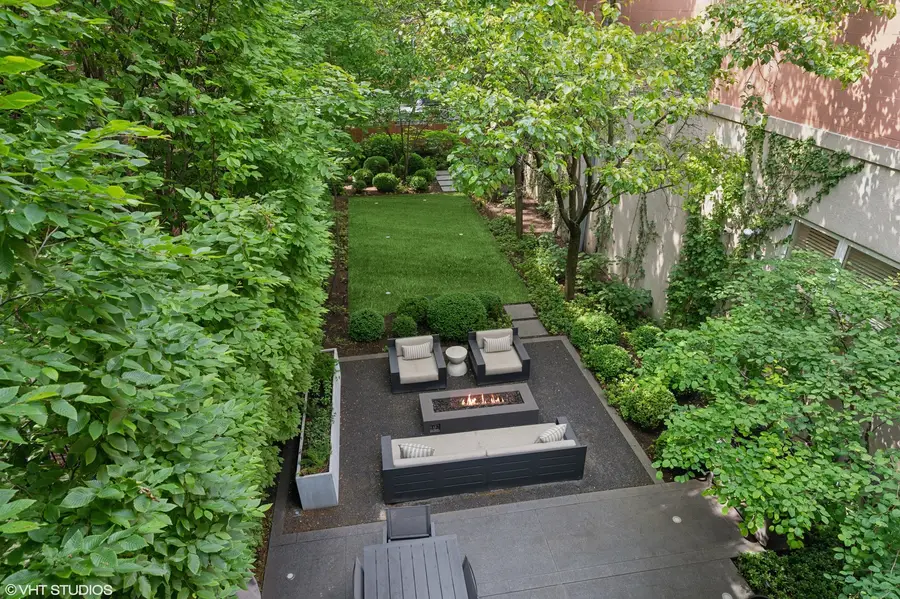 2209 N Seminary Avenue, Chicago, IL 60614 - Image #3