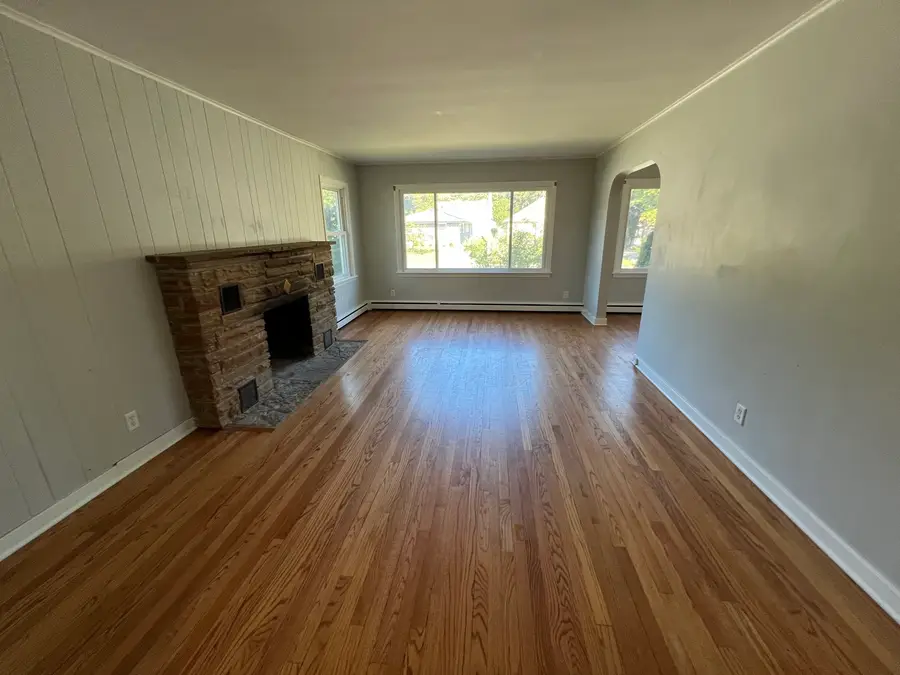 245 N Main Street, Crystal Lake, IL 60014 - Image #2