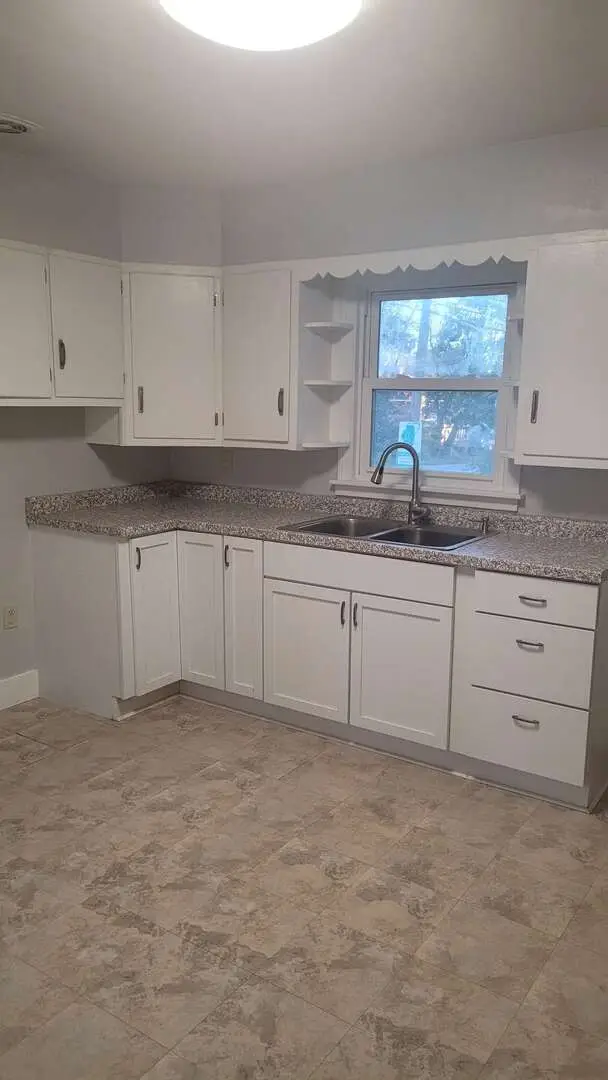 245 N Main Street, Crystal Lake, IL 60014 - Image #3