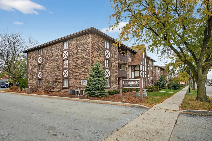 10630 Ridgeland Avenue #1B, Chicago Ridge, IL 60415 - Image #3