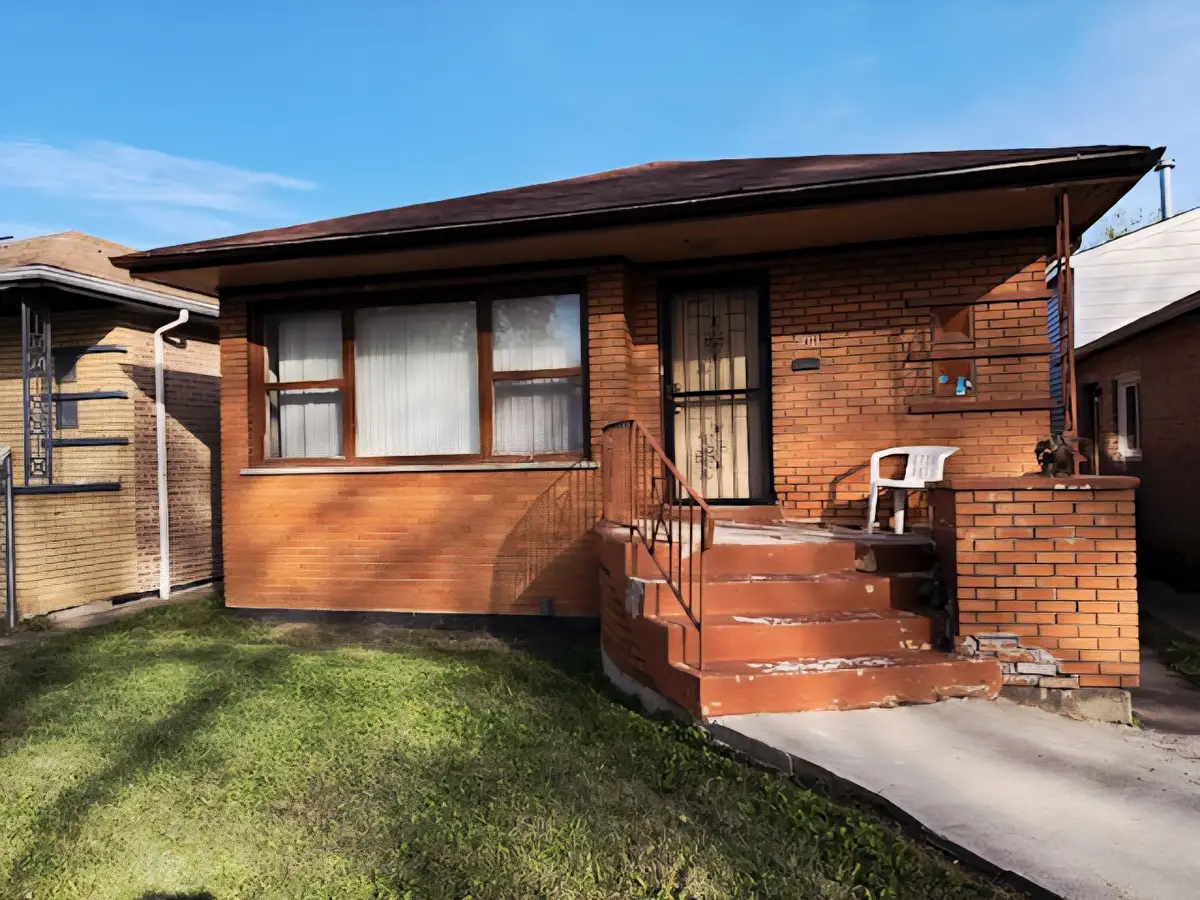 9011 S Morgan Street, Chicago, IL 60620 - Image #1