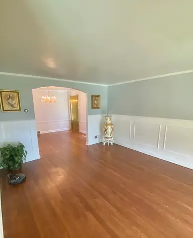 9129 S Carpenter Street, Chicago, IL 60620 - Image #2