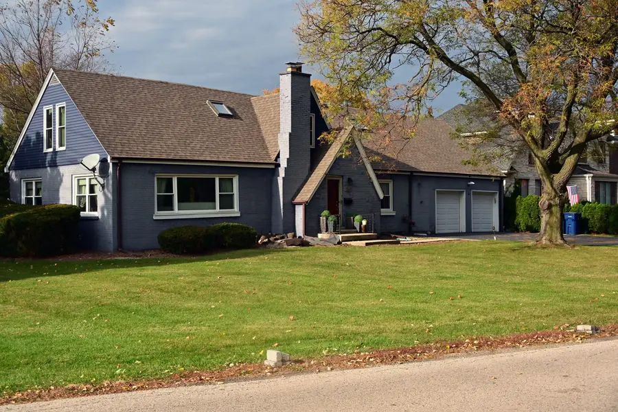 2140 Beechnut Road, Northbrook, IL 60062 - Image #3