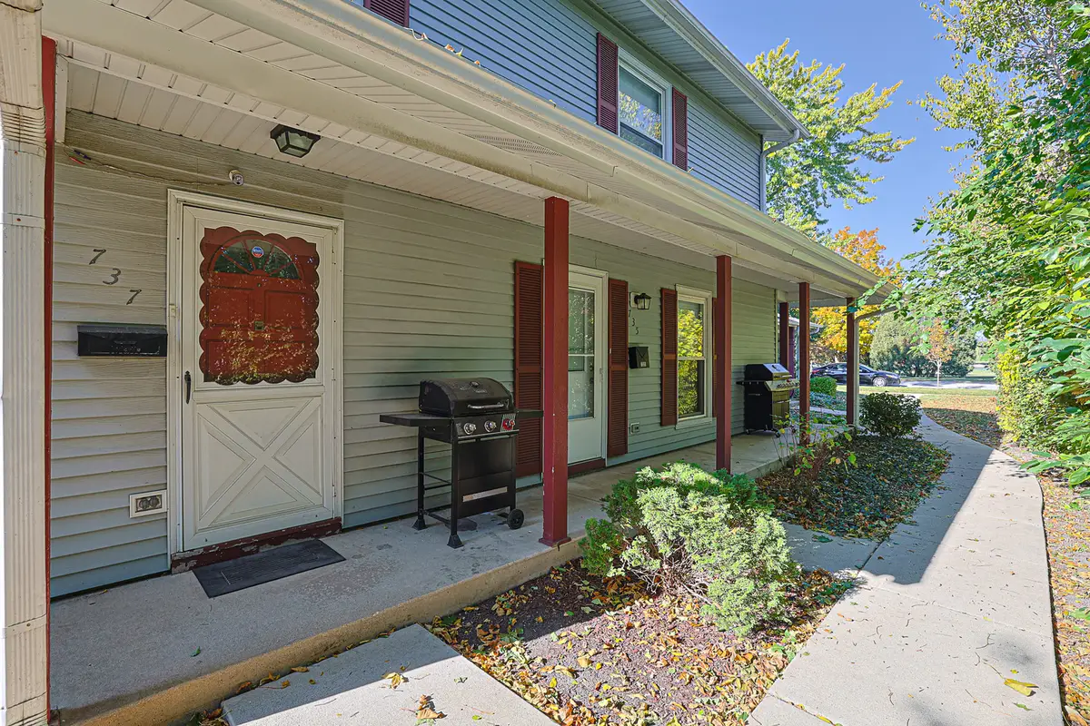 737 Wellington Avenue, Elk Grove Village, IL 60007 - Image #1