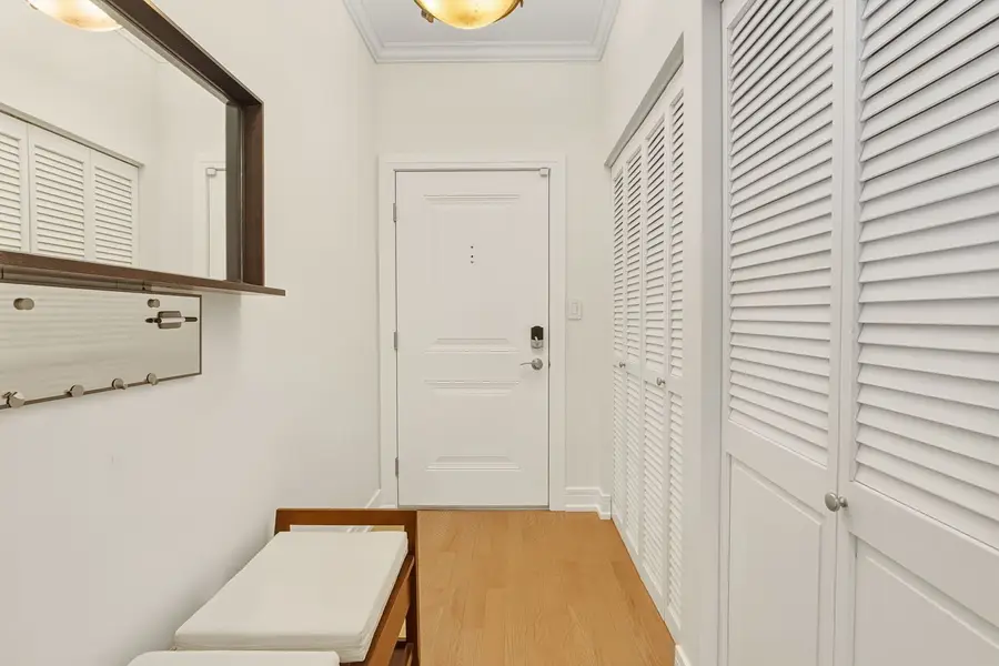 Address Withheld By Seller, Chicago, IL 60613 - Image #3