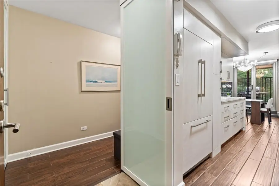 1310 N Ritchie Court #3A, Chicago, IL 60610 - Image #2