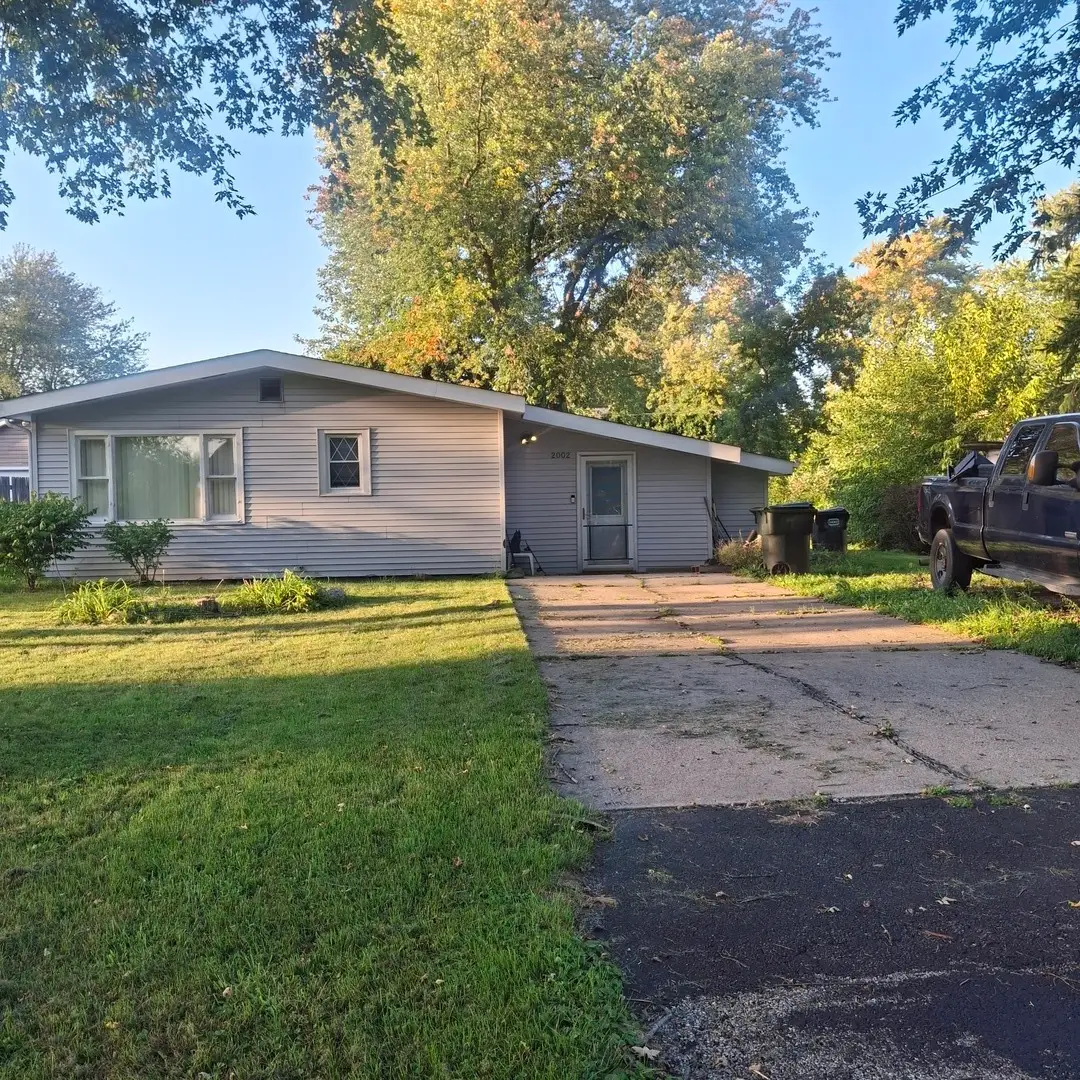 Address Withheld By Seller, Lindenhurst, IL 60046 - Image #1