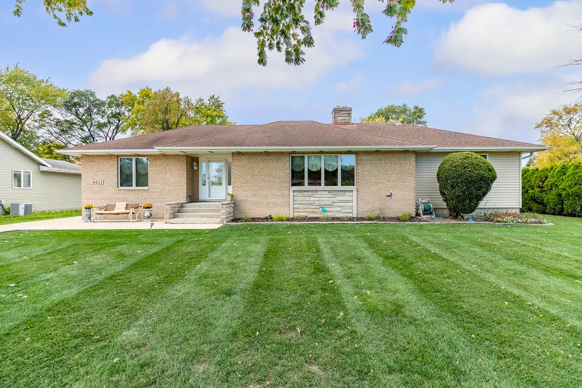 18622 Burnham Avenue, Lansing, IL 60438 - Image #1