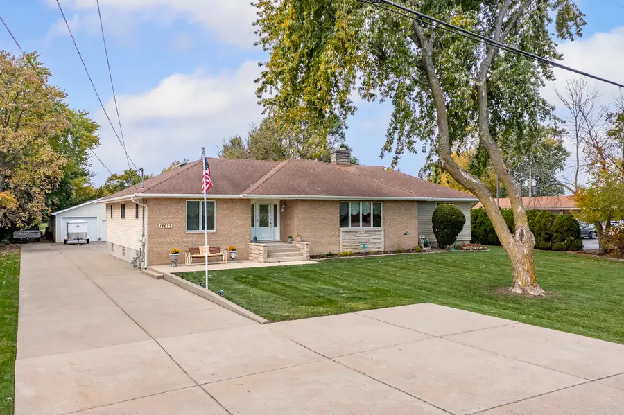 18622 Burnham Avenue, Lansing, IL 60438 - Image #3