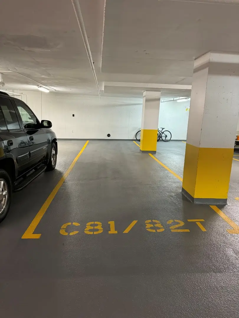 405 N Wabash Avenue #C81-82T, Chicago, IL 60611 - Image #1