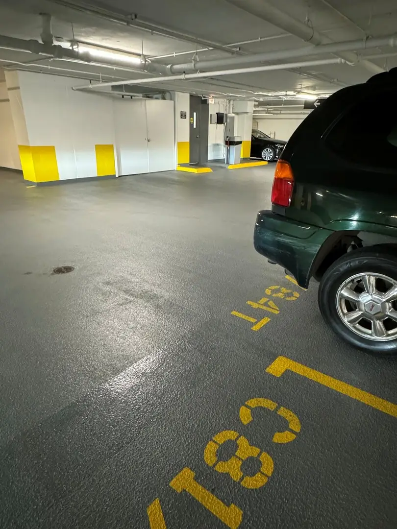 405 N Wabash Avenue #C81-82T, Chicago, IL 60611 - Image #2