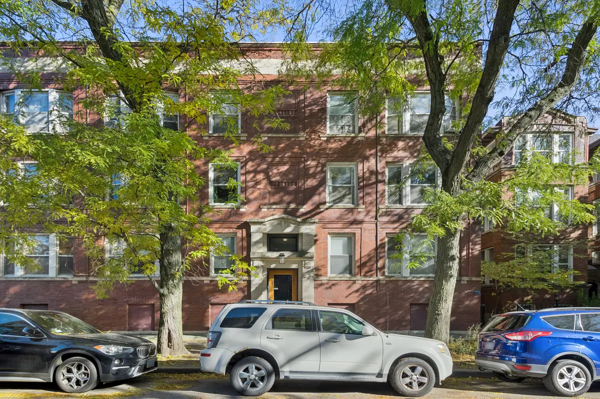 Address Withheld By Seller, Chicago, IL 60640 - Image #1