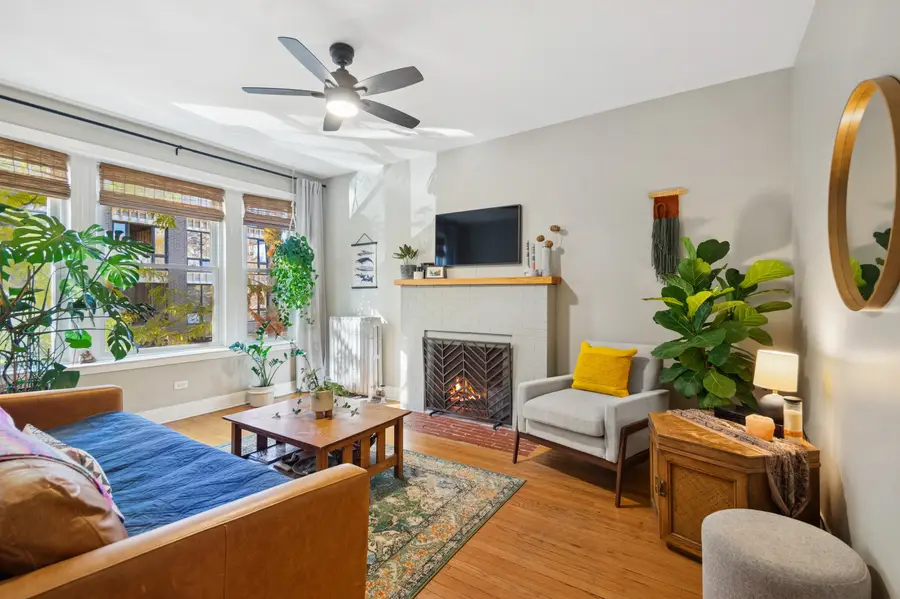 Address Withheld By Seller, Chicago, IL 60640 - Image #2