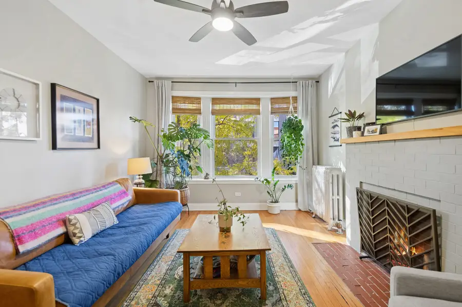 Address Withheld By Seller, Chicago, IL 60640 - Image #3